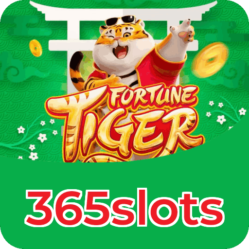 Programa VIP 365slots