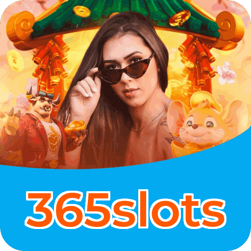 Mahjong Ways - Slot com múltiplas formas de ganhar