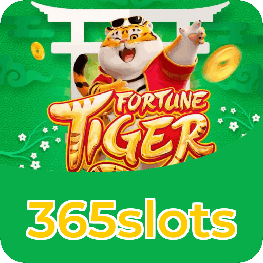 Download Android 365slots