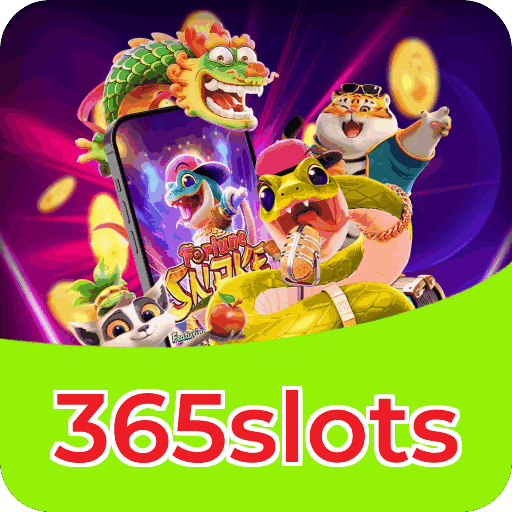 Certificações de segurança e licenças da 365slots