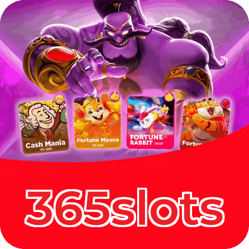 Fortune Rabbit - Slot Fortune series