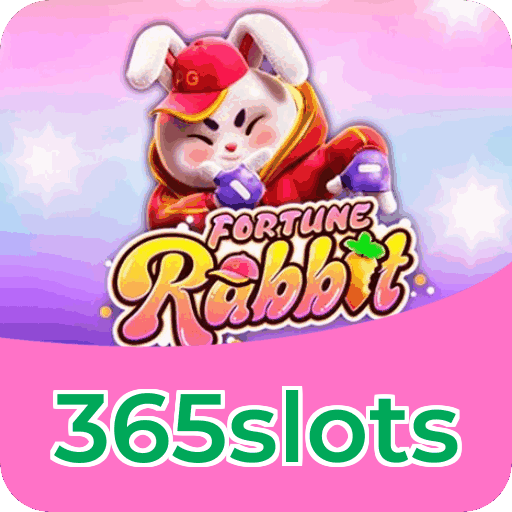Performance 365slots