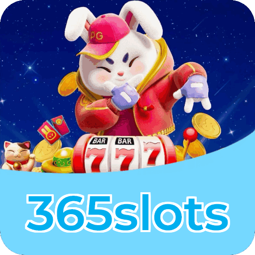 Bônus de boas-vindas 365slots