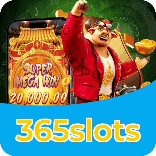 Promoções e bônus exclusivos da 365slots