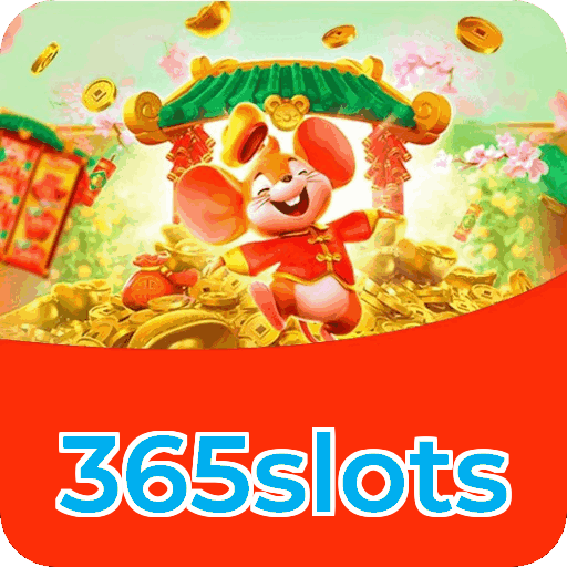 Cashback Semanal 365slots