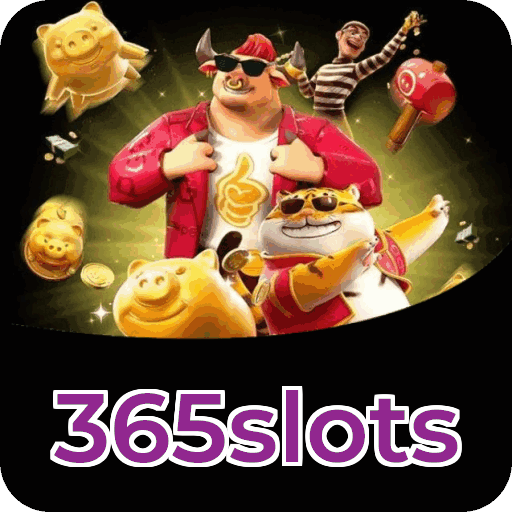 Cassino ao Vivo 50+
