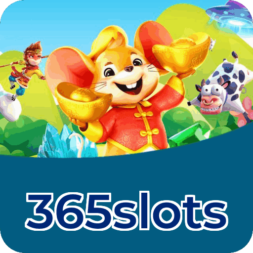 Jogos de Slot 500+