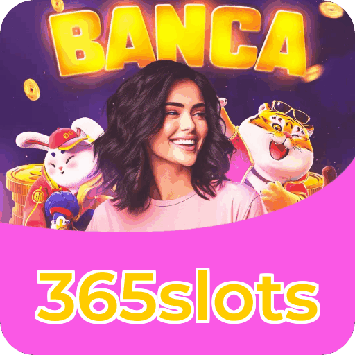 Métodos de pagamento aceitos na 365slots
