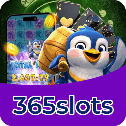 Reload Bonus 365slots