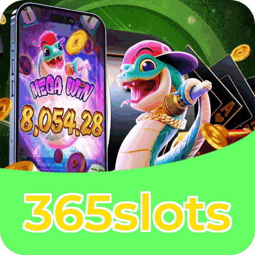 Baixar APK 365slots