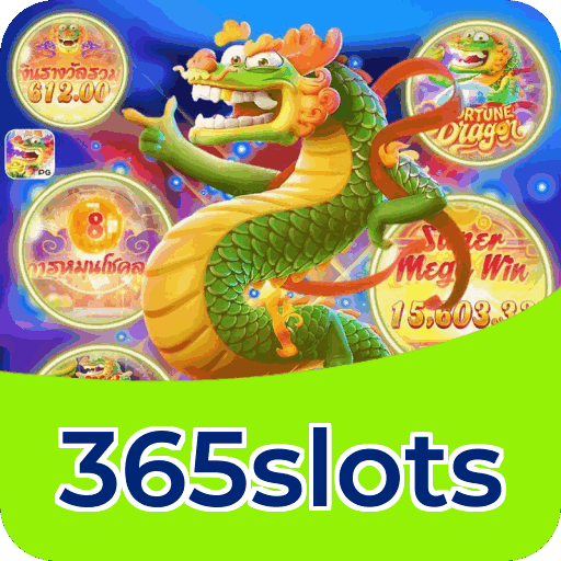 Cashback semanal 365slots