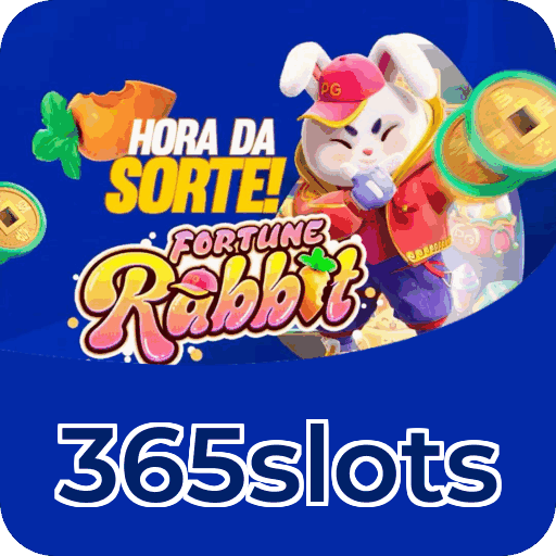 Dealers profissionais da 365slots