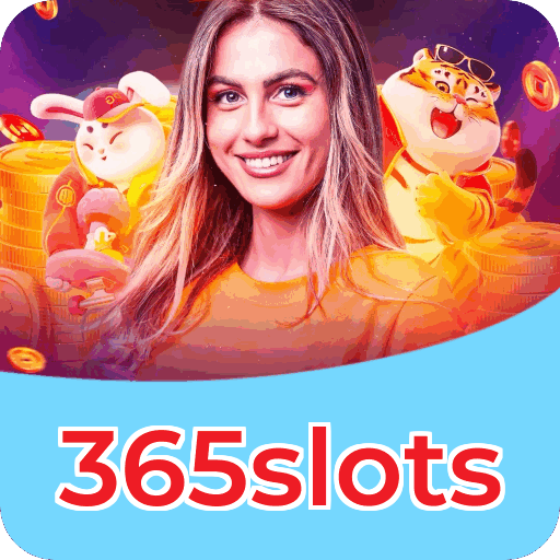 Sweet Bonanza - Slot popular com multiplicadores