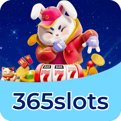 Equipe de suporte ao cliente da 365slots