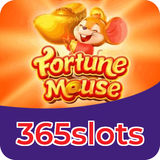 Lottery Clássica na 365slots