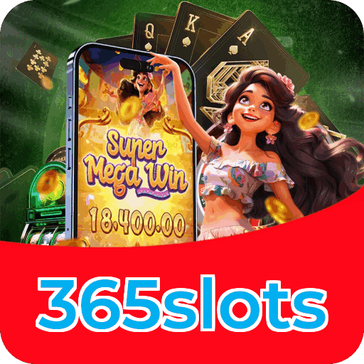 Apostas esportivas ao vivo na 365slots