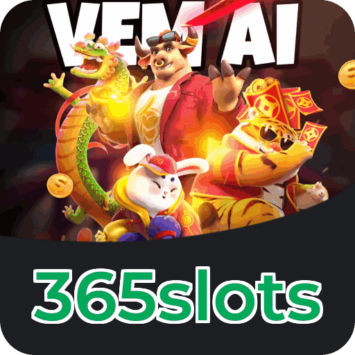 Instalar APK 365slots